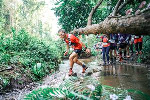 BIB: 
                            <button type="button" onclick="openModal(25477059)" class="btn btn-primary btn-sm float-right btn-popup" data-toggle="modal" data-target=".modal-high-quality">
                        <i class="fas fa-shopping-cart"></i> Add to Cart
                    </button>
                                            <button type="button" onclick="isThisMe(25477059, true)" class="btn btn-success btn-sm float-right btn-popup btn-isme hidden" data-toggle="tooltip" data-placement="bottom" title="นี่คือรูปของคุณใช่ไหม คลิกที่นี่เพื่อเอาเข้าอัลบั้ม">
                        <i class="fas fa-plus"></i> Add to album
                    </button>
                    <button type="button" onclick="isThisMe(25477059, false)" class="btn btn-warning btn-sm float-right btn-popup btn-isnotme hidden">
                        <i class="fas fa-ban"></i> Remove from album
                    </button>